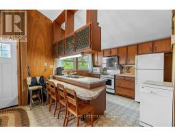 7403 SANDERSON ROAD - 14