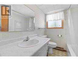 7403 SANDERSON ROAD - 15