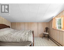 7403 SANDERSON ROAD - 19