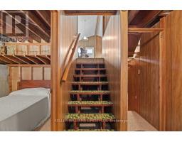 7403 SANDERSON ROAD - 22