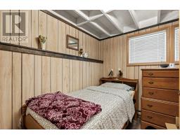 7403 SANDERSON ROAD - 25
