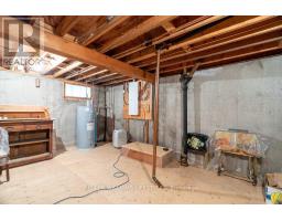 7403 SANDERSON ROAD - 27