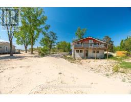 7403 SANDERSON ROAD - 28