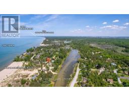 7403 SANDERSON ROAD - 3