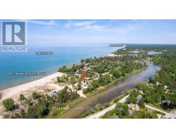7403 SANDERSON ROAD - 36
