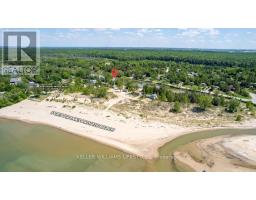 7403 SANDERSON ROAD - 39