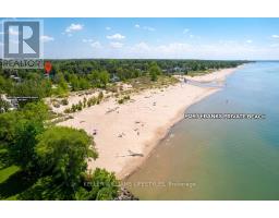 7403 SANDERSON ROAD - 40