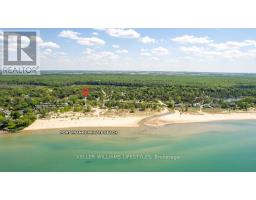 7403 SANDERSON ROAD - 41