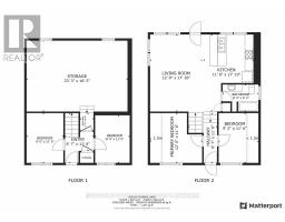 7403 SANDERSON ROAD - 48