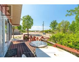 7403 SANDERSON ROAD - 8