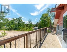 7403 SANDERSON ROAD - 9