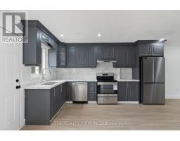 26 - 1443 HURON STREET - 11