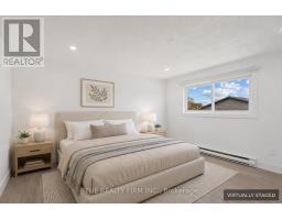 26 - 1443 HURON STREET - 15