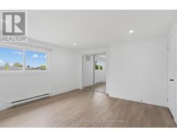 26 - 1443 HURON STREET - 18