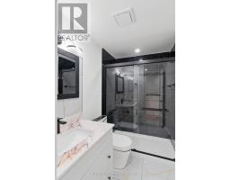 26 - 1443 HURON STREET - 19