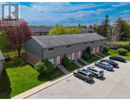 26 - 1443 HURON STREET - 2