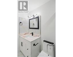 26 - 1443 HURON STREET - 20