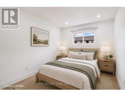 26 - 1443 HURON STREET - 21