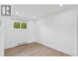 26 - 1443 HURON STREET - 25
