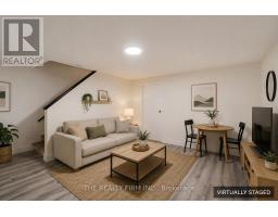 26 - 1443 HURON STREET - 27