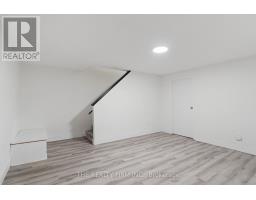26 - 1443 HURON STREET - 28