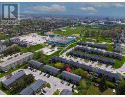 26 - 1443 HURON STREET - 3