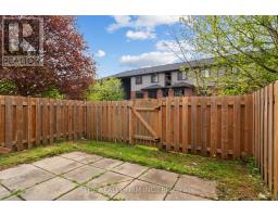 26 - 1443 HURON STREET - 30