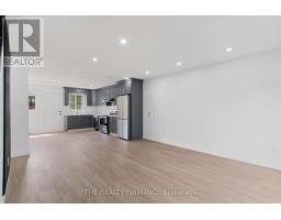 26 - 1443 HURON STREET - 6