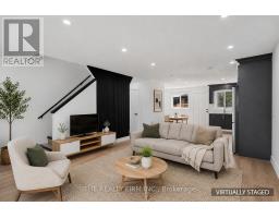 26 - 1443 HURON STREET - 7