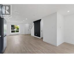 26 - 1443 HURON STREET - 9