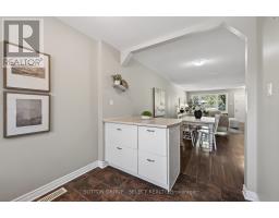 7 - 884 NOTRE DAME DRIVE - 10