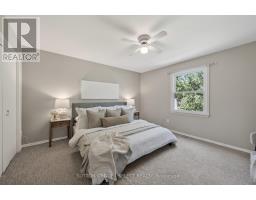 7 - 884 NOTRE DAME DRIVE - 12