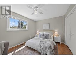 7 - 884 NOTRE DAME DRIVE - 14