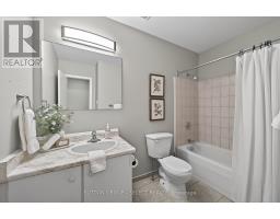 7 - 884 NOTRE DAME DRIVE - 16