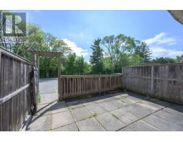 7 - 884 NOTRE DAME DRIVE - 20