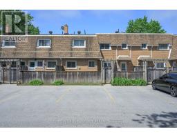 7 - 884 NOTRE DAME DRIVE - 22