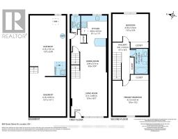 7 - 884 NOTRE DAME DRIVE - 23