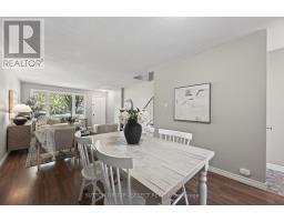 7 - 884 NOTRE DAME DRIVE - 5