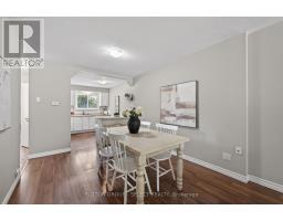 7 - 884 NOTRE DAME DRIVE - 6