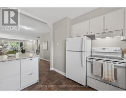 7 - 884 NOTRE DAME DRIVE - 9