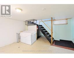 743 SEVILLA PARK PLACE - 10