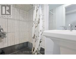 743 SEVILLA PARK PLACE - 12