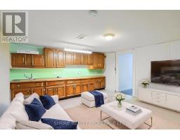 743 SEVILLA PARK PLACE - 13