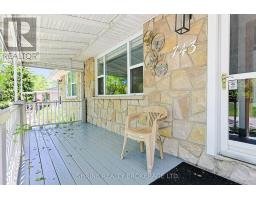 743 SEVILLA PARK PLACE - 16