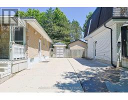 743 SEVILLA PARK PLACE - 17