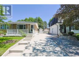 743 SEVILLA PARK PLACE - 18