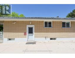 743 SEVILLA PARK PLACE - 19