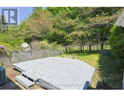 743 SEVILLA PARK PLACE - 20