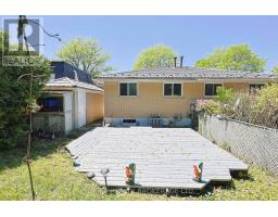 743 SEVILLA PARK PLACE - 21