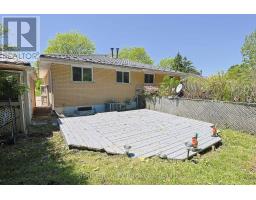 743 SEVILLA PARK PLACE - 22